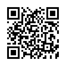 QR Code for 1CfS8DjH3wMMHBZyGNsSspevbZtYgnAM5v