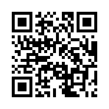 QR Code for 1CfS8E3F9t4KiVBangMRSTCJ8YbwbnQRLS