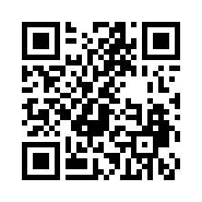 QR Code for 1CfS9SmNCAau2HrASdVCV3M3Kkm5coTbxc