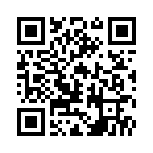 QR Code for 1CfS9pcfstoXrxDryStyND7KZEyznKB8Jv