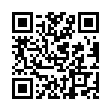 QR Code for 1CfSEdRkzUsrRJ7bfMBw8qZukqhBezz4Um