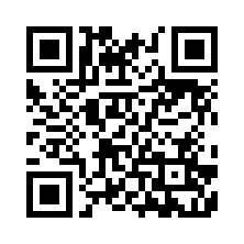 QR Code for 1CfSFZbEDbEdtCoAwV1WEk4tJGD4gcfUVL