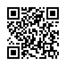 QR Code for 1CfSGYC3uDr6DReaHodtHmAW9X1mAqZPfd