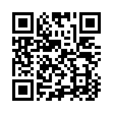 QR Code for 1CfSGrVfrPagx9Q3o7nhUaJU3nYu3EXv7x