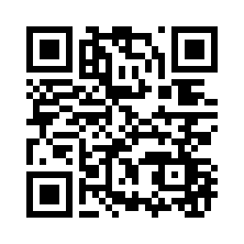 QR Code for 1CfSM97msGDeAa4qynZqEhRYoS45RMoBvC