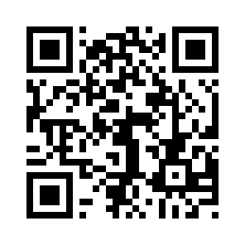 QR Code for 1CfSRPpAdRCQWfsydKQVBQizCybebUJfrq