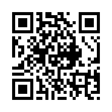 QR Code for 1CfSSWoqNcs1MqmGZaffBVikEYpCDAt2Tw