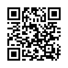 QR Code for 1CfST4AXazWm2HxiNQvsGryXYXJiP947ut