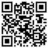 QR Code for 1CfSTKMgBhNPwWybbU3P376nBnHjqZVTU3
