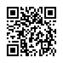 QR Code for 1CfSTZESbaCHvifPSBfJrVwrKhRHK7n4HP