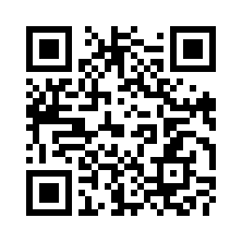 QR Code for 1CfSTfVi4WTZv6t8C9PFrqSrPWvgzU6E3C