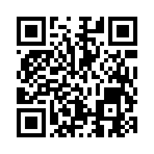 QR Code for 1CfSVtxd5T1VBTS3Zw8mdL59iAuTdEB5hS