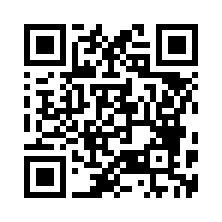 QR Code for 1CfSWchrhJySJevbGHe1fyFsXL8M2K4CfZ