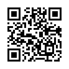 QR Code for 1CfSYkodMK4QZov3C73JgWySWQRGwEGLkU