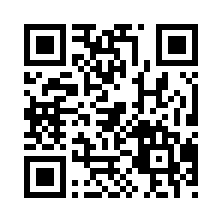 QR Code for 1CfSZbYjhdwRghyELRa74fPLvwPkEUQWRy