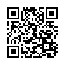 QR Code for 1CfSaAvr5jVa3zb1fUkd7rabfPHKV2E2tW
