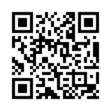 QR Code for 1CfScEnYXTNmTUA2549APBJqcMQUGk1BLP