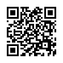 QR Code for 1CfScNKasXf1dVx9SBj3KzhYud9MkrUgJM