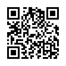 QR Code for 1CfSdTioRuDaxaYwZVw4n6Tf7Mu77bpMq4