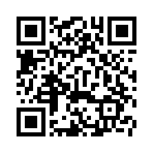 QR Code for 1CfSe9wedErXEVGxsd8zEtGCUAwropg7VD