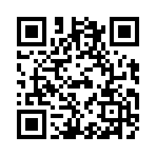 QR Code for 1CfSetiXR4DhWRey482AMTTmUnaNUppg4B