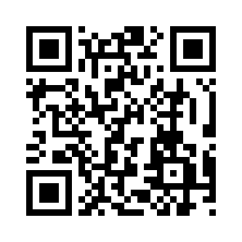 QR Code for 1CfSf2vCsactBv2VTwmUhESAGLnwxAXtYu