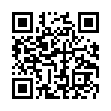QR Code for 1CfSfa2yuDRZuzwySuyeuUHMPSUQGahfcB