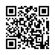 QR Code for 1CfSg7fM6o6CwezWAEBYhQX4Vm7CwQeApH