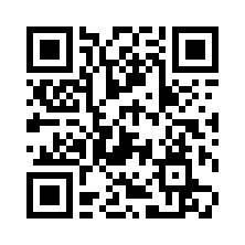 QR Code for 1CfShV28AaCyMPCwVdpvYpKZ6y33pqw3zP