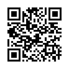 QR Code for 1CfShtxYX8nYS7X7vfPw45Lgris4afn9U6