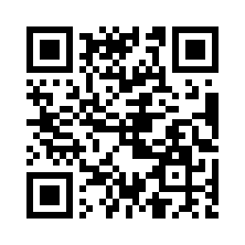 QR Code for 1CfSj8JWz9udARttdeSWDa7qksCHhXN6DU