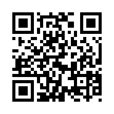 QR Code for 1CfSjoEYwkTQoGeBW2axtNKHmnhvZfK4pn