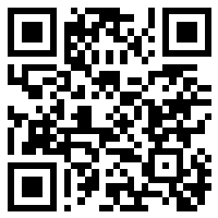 QR Code for 1CfSmMJNpxMKgr8MMaucBMWcS8vmz8Nrvx