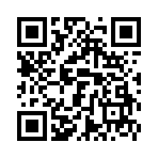 QR Code for 1CfSmsh3dekLep5v7GcgVU3oGT28wtXPMu