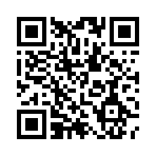 QR Code for 1CfSo47752zdATxRegVB7biNmCU2QoURcy