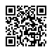 QR Code for 1CfSpx6JyMFNvxvtibC9puaxmUUfTS6j24