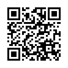 QR Code for 1CfSrpF7B1Xpgp8xp386o7o4iwmKrv1yN