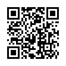 QR Code for 1CfSsEHRmsgdy8aVsbCNHXmGv6yo3QN2o8