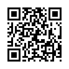 QR Code for 1CfSst1e2jPgXfCRue8KwWWbRTp7aXPJre