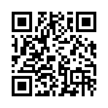 QR Code for 1CfStM4ZsrjoxmYyasSWpV12zow19sPbbC