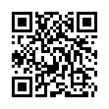 QR Code for 1CfSuDUQxpMVLtf7TYZwm5v8cfc8zd4RwU