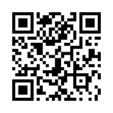 QR Code for 1CfSvh7H66uc9X8FBAbm8dsr4QTxBHaShF