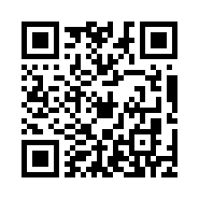 QR Code for 1CfSw77kCLVMipp9Psh3Vv3jBLYZ7HqKLu