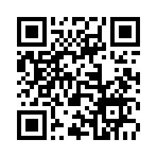QR Code for 1CfSwPH9shsr2JoAnsJiJhJQyWFU4e6qUN