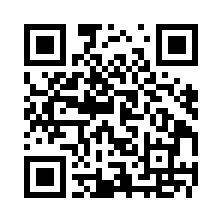 QR Code for 1CfSxASS54ziHpyJcTySgLsWTFUUBMi64m