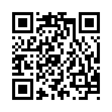 QR Code for 1CfSxdyD2FyQRJnQLaekM8pwFwCvAnZESJ