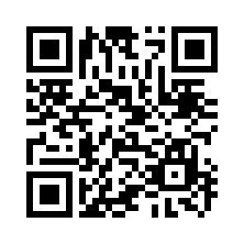 QR Code for 1CfSy1WdhobU2q8BQrbMT6DPnnRFeLRssp
