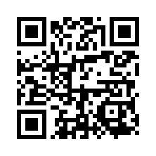 QR Code for 1CfSyi1wMH6wpe5aFqb81FV6KUKvbQnfeS