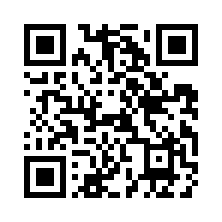 QR Code for 1CfT2TidThnVmEC2Swok2MKMsbynckyeTf