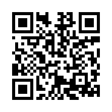 QR Code for 1CfT3KxfoZk2KUZXTnATRiNDkWHTjq39Dq